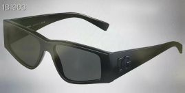 Picture of DG Sunglasses _SKUfw51926217fw